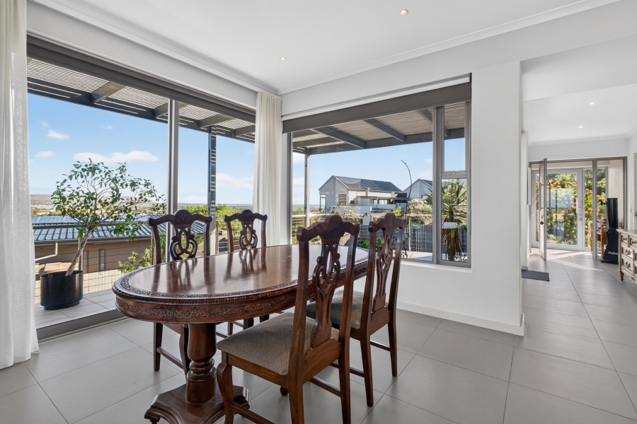 3 Bedroom Property for Sale in Chapman